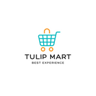 TULIP MART